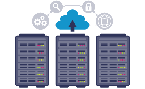 img-vps